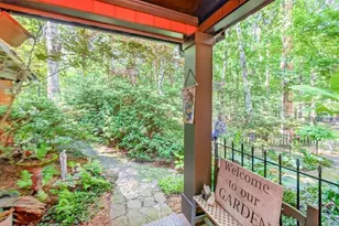 686 Hillwood Ct, Dacula, GA 30019 - Photo 43