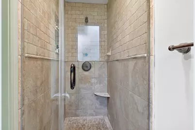 686 Hillwood Court, Dacula, GA 30019 - Photo 37