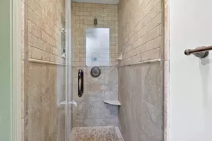 686 Hillwood Ct, Dacula, GA 30019 - Photo 37