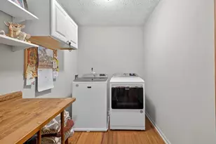 686 Hillwood Ct, Dacula, GA 30019 - Photo 19