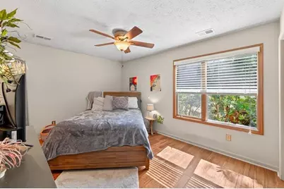 686 Hillwood Court, Dacula, GA 30019 - Photo 27