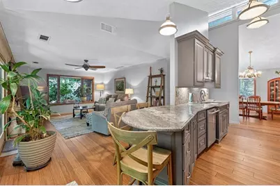 686 Hillwood Court, Dacula, GA 30019 - Photo 11