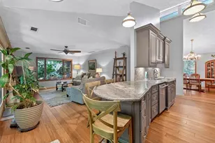 686 Hillwood Ct, Dacula, GA 30019 - Photo 11