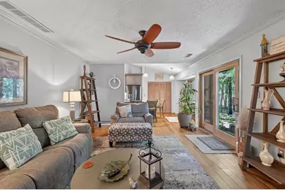 686 Hillwood Court, Dacula, GA 30019 - Photo 15