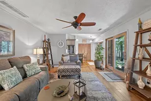 686 Hillwood Ct, Dacula, GA 30019 - Photo 15