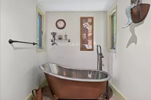 686 Hillwood Ct, Dacula, GA 30019 - Photo 35