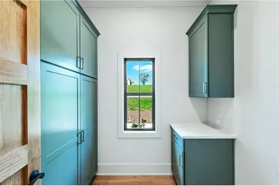 1250 Owen Glen Drive, Blairsville, GA 30512 - Photo 17