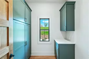 1250 Owen Glen Dr, Blairsville, GA 30512 - Photo 17