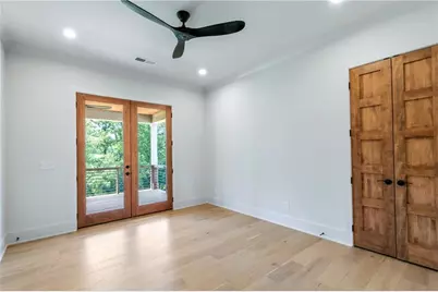 1250 Owen Glen Drive, Blairsville, GA 30512 - Photo 7