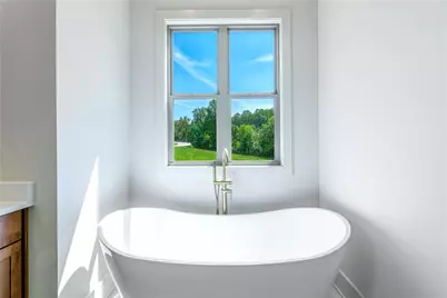 1250 Owen Glen Drive, Blairsville, GA 30512 - Photo 41