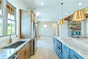 1250 Owen Glen Dr, Blairsville, GA 30512 - Photo 23