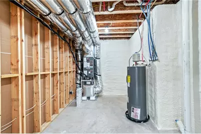 1250 Owen Glen Drive, Blairsville, GA 30512 - Photo 71