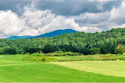 1250 Owen Glen Drive, Blairsville, GA 30512 - Photo 103