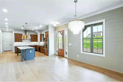 1250 Owen Glen Drive, Blairsville, GA 30512 - Photo 31