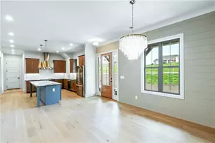 1250 Owen Glen Dr, Blairsville, GA 30512 - Photo 31