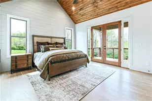 1250 Owen Glen Dr, Blairsville, GA 30512 - Photo 27