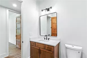 1250 Owen Glen Dr, Blairsville, GA 30512 - Photo 63