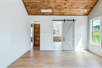 1250 Owen Glen Drive, Blairsville, GA 30512 - Photo 37