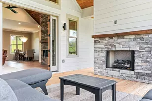 1250 Owen Glen Dr, Blairsville, GA 30512 - Photo 43