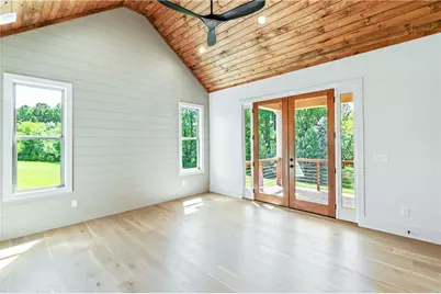 1250 Owen Glen Drive, Blairsville, GA 30512 - Photo 33