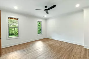 1250 Owen Glen Dr, Blairsville, GA 30512 - Photo 51