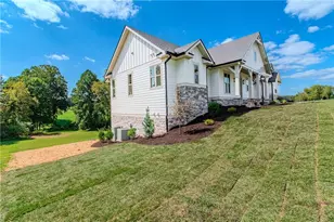 1250 Owen Glen Dr, Blairsville, GA 30512 - Photo 89