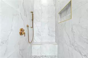 1250 Owen Glen Dr, Blairsville, GA 30512 - Photo 35