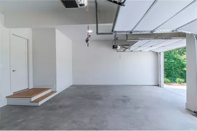 1250 Owen Glen Drive, Blairsville, GA 30512 - Photo 81