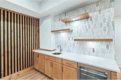 1250 Owen Glen Drive, Blairsville, GA 30512 - Photo 61