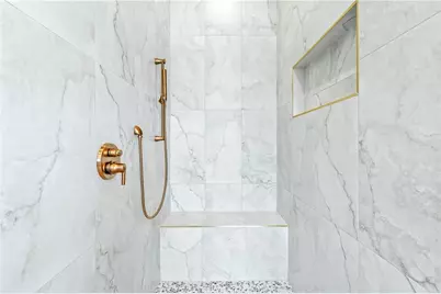 1250 Owen Glen Drive, Blairsville, GA 30512 - Photo 45