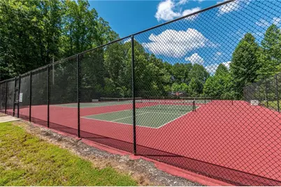 1250 Owen Glen Drive, Blairsville, GA 30512 - Photo 97