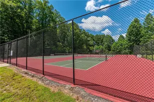 1250 Owen Glen Dr, Blairsville, GA 30512 - Photo 97