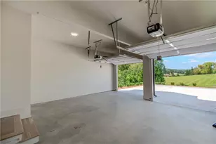 1250 Owen Glen Dr, Blairsville, GA 30512 - Photo 75