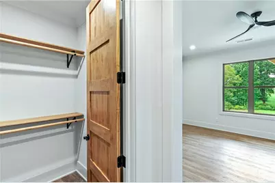 1250 Owen Glen Drive, Blairsville, GA 30512 - Photo 65