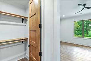 1250 Owen Glen Dr, Blairsville, GA 30512 - Photo 65