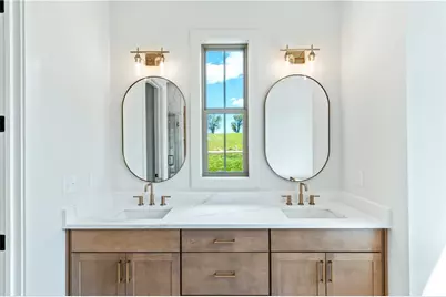 1250 Owen Glen Drive, Blairsville, GA 30512 - Photo 41