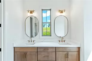 1250 Owen Glen Dr, Blairsville, GA 30512 - Photo 41