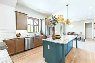 1250 Owen Glen Dr, Blairsville, GA 30512 - Photo 3