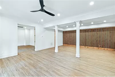 1250 Owen Glen Drive, Blairsville, GA 30512 - Photo 49