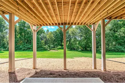 1250 Owen Glen Drive, Blairsville, GA 30512 - Photo 51