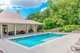 1250 Owen Glen Dr, Blairsville, GA 30512 - Photo 97