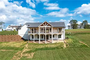 1250 Owen Glen Dr, Blairsville, GA 30512 - Photo 27