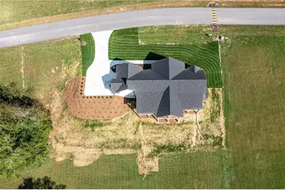 1250 Owen Glen Drive, Blairsville, GA 30512 - Photo 83