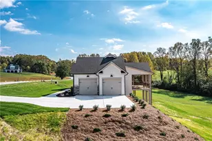 1250 Owen Glen Dr, Blairsville, GA 30512 - Photo 83