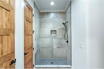 1250 Owen Glen Drive, Blairsville, GA 30512 - Photo 67