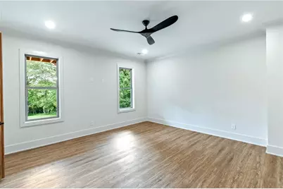 1250 Owen Glen Drive, Blairsville, GA 30512 - Photo 51