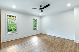 1250 Owen Glen Dr, Blairsville, GA 30512 - Photo 51