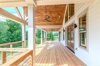 1250 Owen Glen Drive, Blairsville, GA 30512 - Photo 37