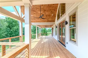 1250 Owen Glen Dr, Blairsville, GA 30512 - Photo 37