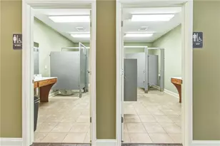 1250 Owen Glen Dr, Blairsville, GA 30512 - Photo 103